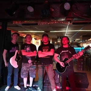 NonGrata 的头像