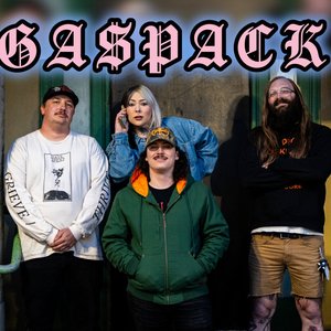 Gaspack 的头像