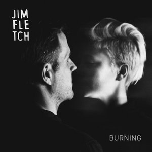 Burning