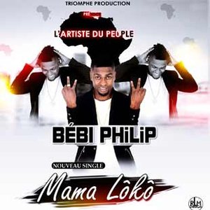 Mama loko