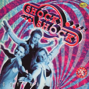 Avatar for Shock-Shock