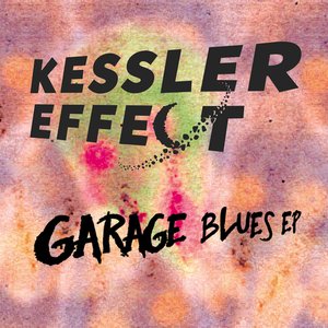 Garage Blues