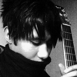 Avatar de Alessandro Falco