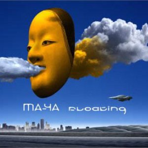 MA-YA 的头像