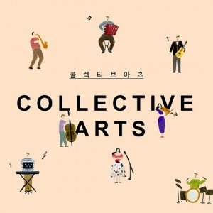 Avatar for Collective Arts