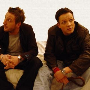 Boogie Army photo provided by Last.fm