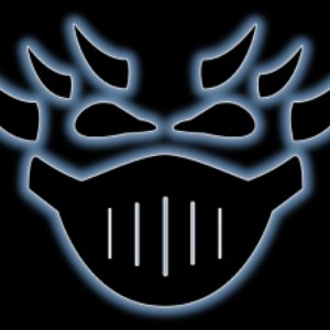 “Flood (UK)”的封面