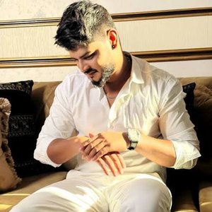 romoo için avatar