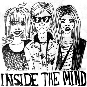 Inside the Mind のアバター