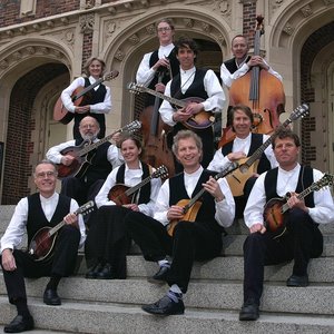 Montana Mandolin Society 的头像