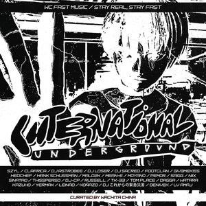 International Underground