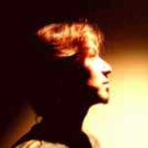 Avatar for 櫻井浩司