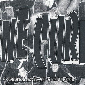 Nine Curve 的头像