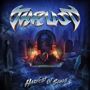 Harvest Of Souls