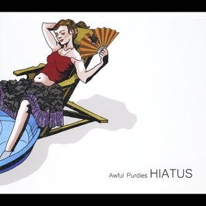 Hiatus