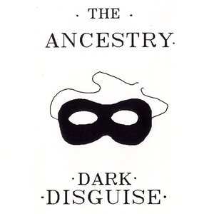 Dark Disguise