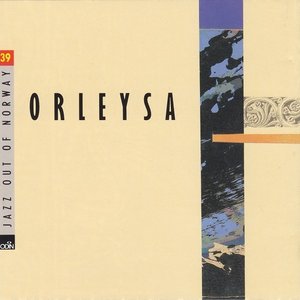 Orleysa