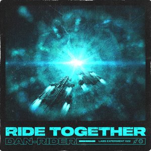 Ride Together - Single