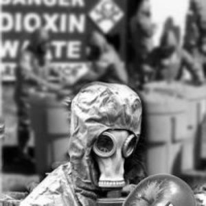 Dioxin Project 的头像