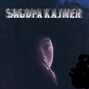 Sagopa Kajmer
