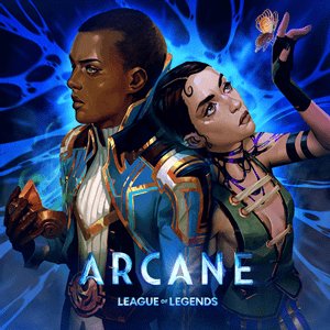 Avatar de Stromae e Pomme