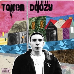 Doozy - Single