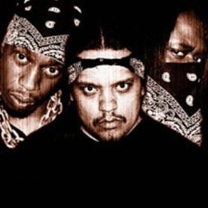 Doomsday Productions – Pray 4 Me – CD (Album, Reissue), 2000
