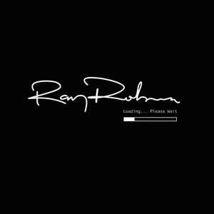 Loading... Please Wait