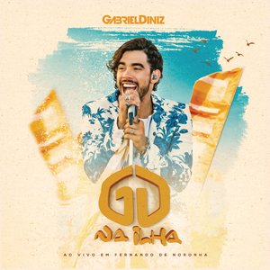 Gabriel Diniz Na Ilha (Ao Vivo)