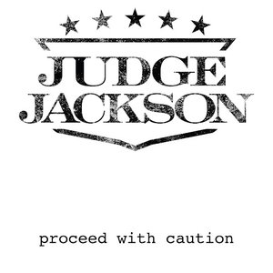 Proceed With Caution