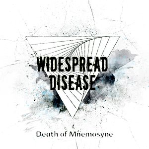 Avatar for Widespread-Disease