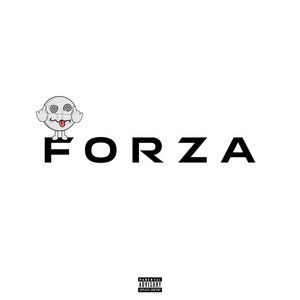 FORZA - Single