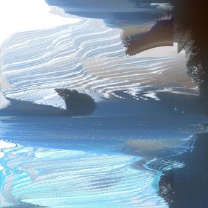 Stream