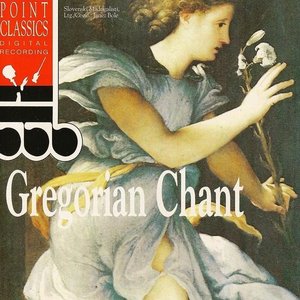 Gregorian Chants