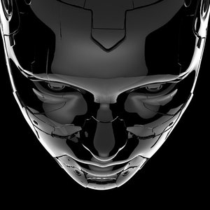 Main Title Terminator 2 Theme