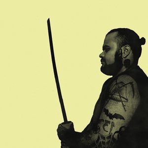 Bode Samurai 的头像