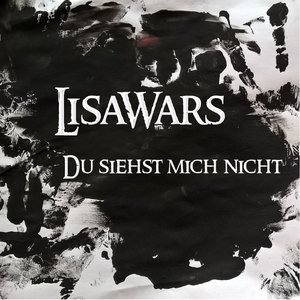 Du siehst mich nicht