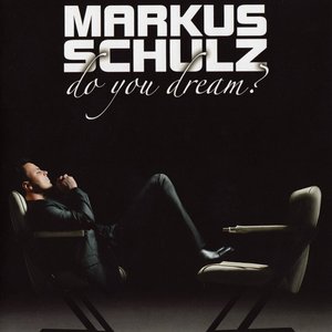 Аватар для Markus Schulz with Max Graham feat. Jessica Riddle