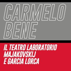 Il teatro laboratorio Majakovskij e Garcia Lorca