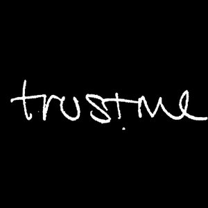 Trustme 的头像