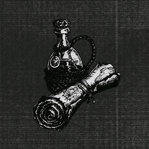 Dungeon Wizard 的头像