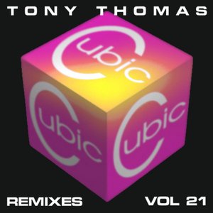 T T Remixes Vol 21