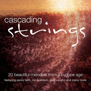 Cascading Strings