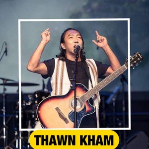Avatar for Thawn Kham