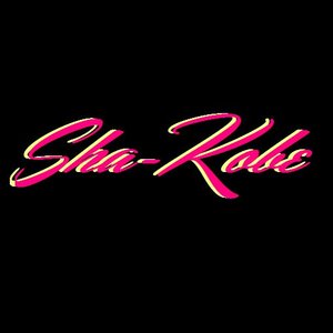 Avatar for Sha-kobe