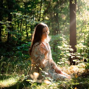 Avatar for Kamilla Wigestrand