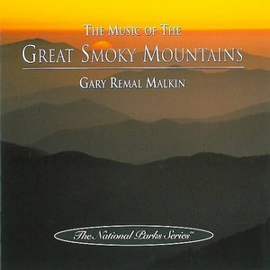 The Music of the Great Smoky Mountains