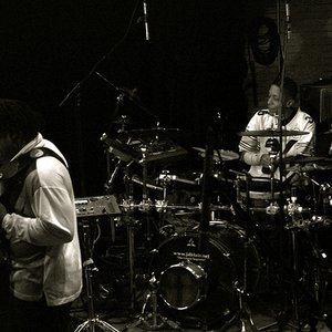 Victor Wooten & JD Blair 的头像