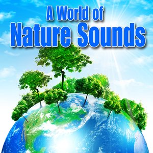 A World of Nature Sounds