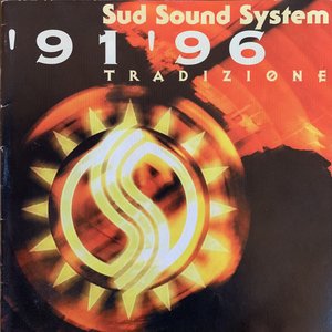 '91-'96: Tradizione